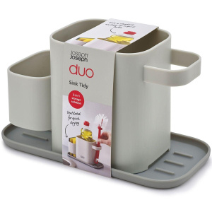Органайзер для раковины Joseph Joseph Duo 851673