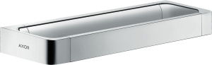 Ручка Hansgrohe AX Universal Softsquare