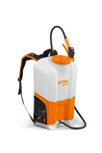 Аккумуляторный опрыскиватель Stihl SGA 85 48540117004