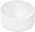 Раковина Hansgrohe 10см 60163450, белый