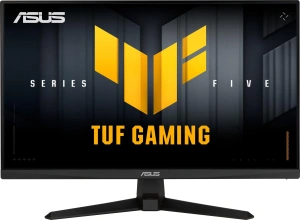 Монитор Asus VG259QMR5A 25" (90LM0BR0B01O71)