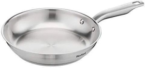Сковорода Tefal Virtuoso E49206 28см