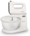 Блендер Philips Viva Collection HR3745/00, белый
