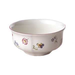 Миска Villeroy & Boch Petite Fleur 1023953880