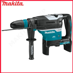 Перфоратор Makita DHR400Z