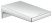 Излив Hansgrohe Metropol 32543000, хром