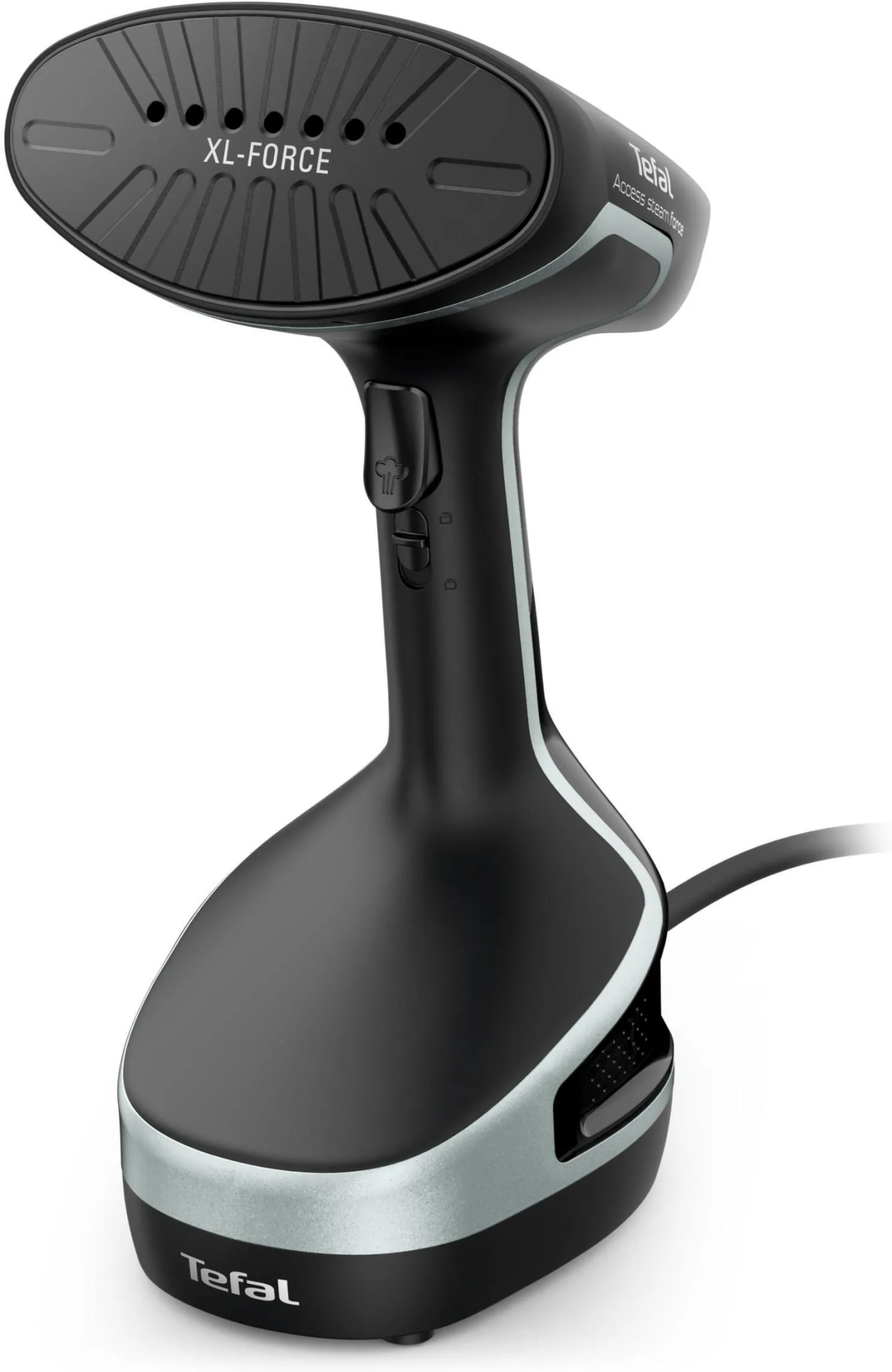 Парогенератор Tefal Access Steam Force DT8270