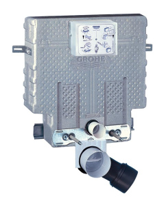 Инсталляция для унитаза Grohe Uniset 38415000