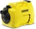 Садовый насос Karcher BP 3 Garden 1.645-351.0