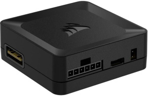Системный концентратор Corsair iCUE Link CL9011116WW