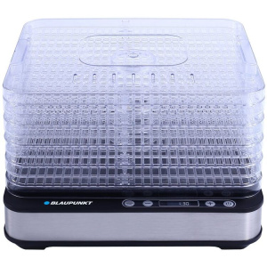 Сушилка для овощей и фруктов Blaupunkt FDD601