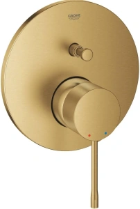 Смеситель для душа Grohe Essence GROHEPGC66