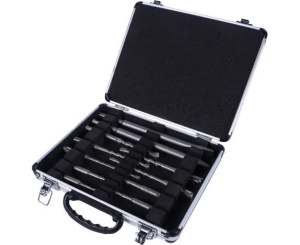 Набор SDS-plus BOSCH 2608578765
