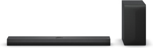 Саундбар LG S70TY