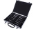 Набор SDS-plus BOSCH 2608578765