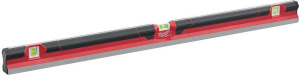 Строительный уровень Milwaukee RedStick 4932459894 120см