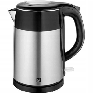 Электрочайник Zwilling 36420-012
