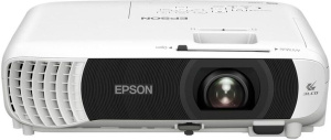 Проектор Epson EB-FH08