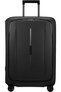 Чемодан Samsonite Essens M 69см, графитовый 146911-1374