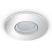 Светильник Philips Hue WHITE AMBIANCE ADORE 584660
