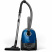 Пылесос Philips XD3110/09, голубой