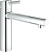 Смеситель для кухни Grohe Concetto 31210001, хром