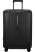 Чемодан Samsonite Essens M 69см, графитовый 146911-1374