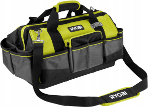 Сумка для инструментов RYOBI RSSMTB1