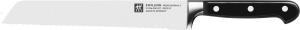 Набор кухонных ножей с подставкой Zwilling Professional S 1002341