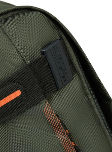 American Tourister сумки для путешествия хаки