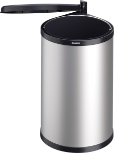 Корзина Blanco SINGOLO XL