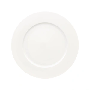 Тарелка подстановочная Villeroy & Boch White Pearl 1043892680