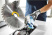 Модуль Festool KT-TKS 80 575851
