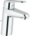 Смеситель для раковины Grohe Eurodisc Cosmopolitan S 3317820E, хром