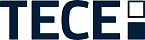 Tece