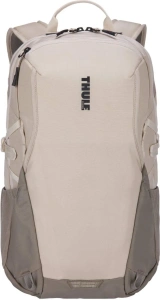 Рюкзак для ноутбука Thule EnRoute 16″ 3204843 серо-бежевый