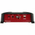 Усилитель автомобильный Pioneer GM-A6704