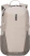 Рюкзак для ноутбука Thule EnRoute 3204843, 16″, серо-бежевый