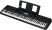 Синтезатор YAMAHA PSR-EW320