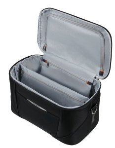 Косметичка Samsonite Re-Lite 154963-1041 15л Black