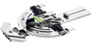 Festool угловой фитинг FS-WA 577040