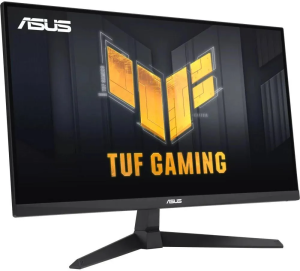 Монитор Asus TUF Gaming VG279QE5A 27" (90LM0BJ0B01171)