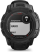 Смарт-часы Garmin Instinct 2X Solar Tactical Edition черный