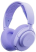 Беспроводная игровая гарнитура SteelSeries Arctis Nova 3X, лавандовый