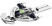 Festool угловой фитинг FS-WA 577040