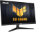 Монитор Asus TUF Gaming VG279QE5A 27" (90LM0BJ0B01171)