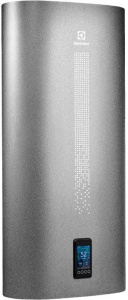 Накопительный водонагреватель Electrolux EWH 50 SI