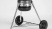 Угольный гриль Weber Original Kettle E-5730