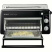 Тостер - гриль 2в1 Tefal Toast n'Grill TL6008