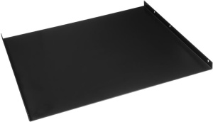 Монтажная полка Miele ENB 1060 10810730